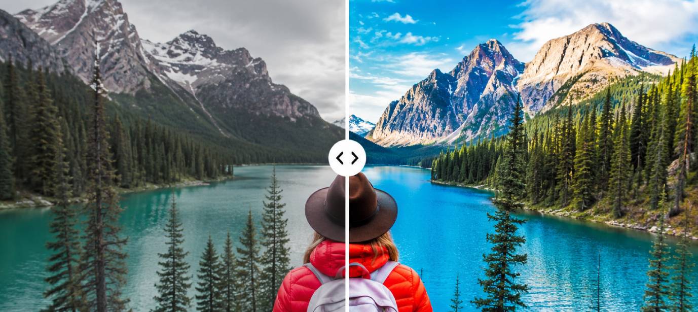 Premium Filters